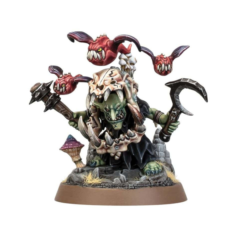 Aufwiegla