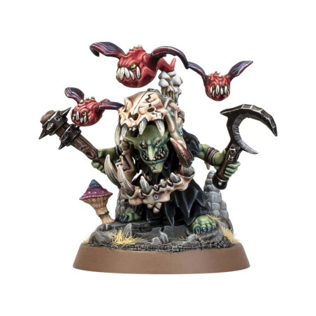 Aufwiegla