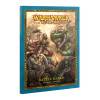 Battle March : General's Companion (English)