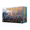 Warhammer: The Old World – Fantasy Battles In the World of Legend Core Set (Englisch)