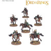 Riders of Rohan
