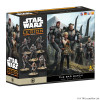 The Bad Batch Star Wars : Legion
