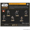 The Bad Batch Star Wars : Legion