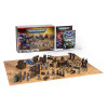 Set d'Initiation Warhammer 40,000 (Français)
