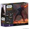 Agents of the Empire Star Wars : Legion