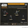 Agents of the Empire Star Wars : Legion
