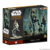Rebel AT-RT Star Wars : Legion