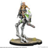 Rebel AT-RT Star Wars : Legion