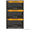 Leaders of the Republic Star Wars : Legion