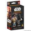 Rogues & Rebels Star Wars : Legion