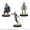 Rogues & Rebels Star Wars : Legion