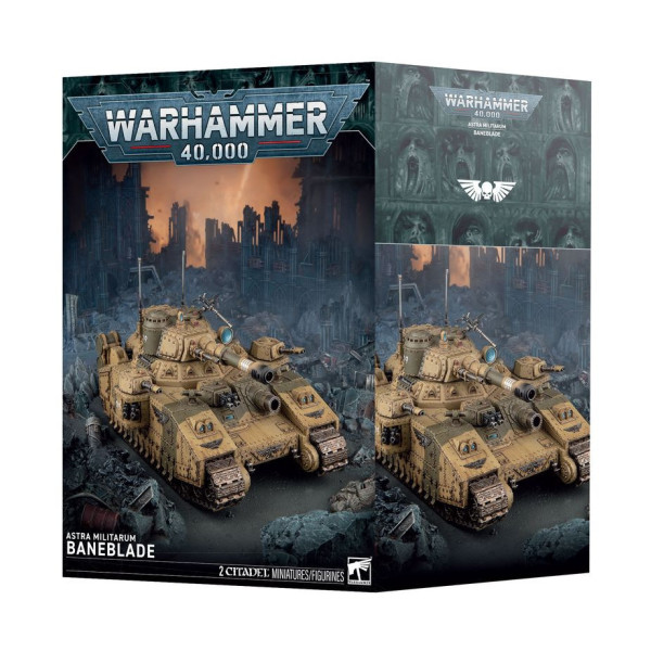 Stormsword / Stormlord / Shadowsword / Hellhammer / Doomhammer / Banesword / Banehammer / Baneblade