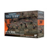 Kill Team : Schemen-Trupp