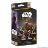 Jedi Council Star Wars : Legion