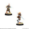 Jedi Council Star Wars : Legion