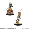 Jedi Council Star Wars : Legion