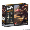 Mandalorian Warriors Star Wars : Legion