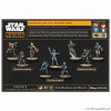 Mandalorian Warriors Star Wars : Legion