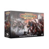 Warhammer Necromunda Skirmish : Core Set (Englisch)