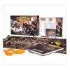 Warhammer Necromunda Skirmish : Core Set (Anglais)