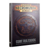 Necromunda Skirmish : Core Rulebook (Englisch)
