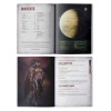 Necromunda Skirmish : Core Rulebook (Englisch)