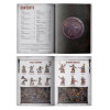 Gangs of The Underhive (Englisch)