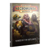 Gangs of The Outlands (Englisch)