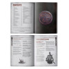 Gangs of The Outlands (Englisch)
