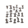 Orlock Underhive Crew