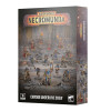 Cawdor Underhive Crew