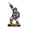 Morg 'n' Thorg