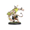 Rat-ogre