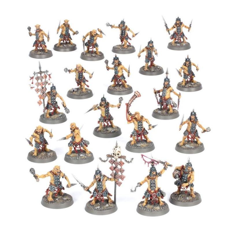 Hobgrot-Schlitza