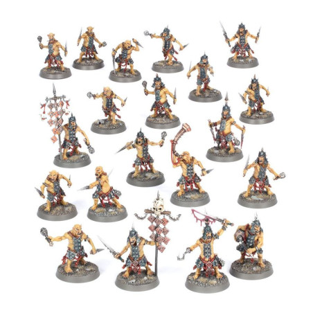 Hobgrot-Schlitza