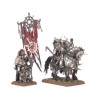 Champions des Chaos