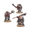 Ironguts