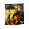 Codex : Orks (Englisch)