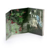 Codex : Orks (Englisch)