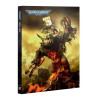 Codex : Orks (Englisch)