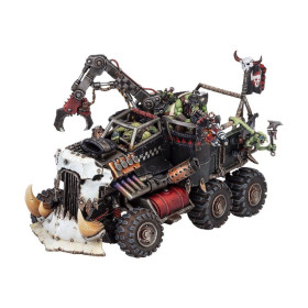 Kamion