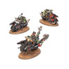 Motards de Guerre