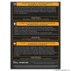 Customizable Mandalorian Leader and Hunter Star Wars : Legion