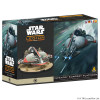 Infantry Support Platform Star Wars : Legion