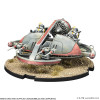 Infantry Support Platform Star Wars : Legion