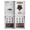 Underhive Journal : Goliath – The House of Chains (Anglais)