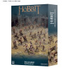 Heerschar von Dol Guldur