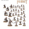 Heerschar von Dol Guldur