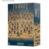 Mirkwood Battlehost