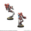 B2 Super Rocket Battle Droids Star Wars : Legion